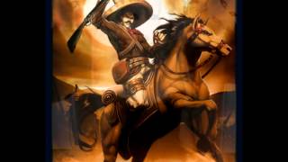 ms krazie pancho villa