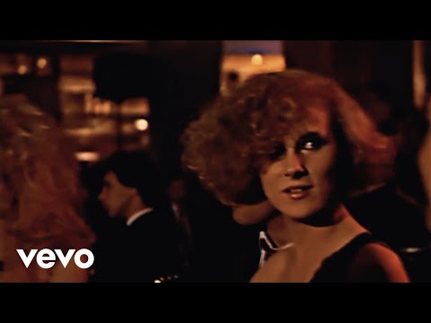 José José - Amor, Amor