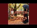 The Funeral - Rest in Peace