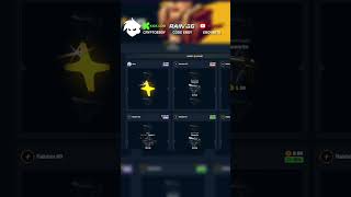 OH YEAH BABY! THATS HOW WE PULL!!