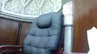 صورة شرح صحيح مسلم للشيخ مشهور 19 ربيع الاول 1439