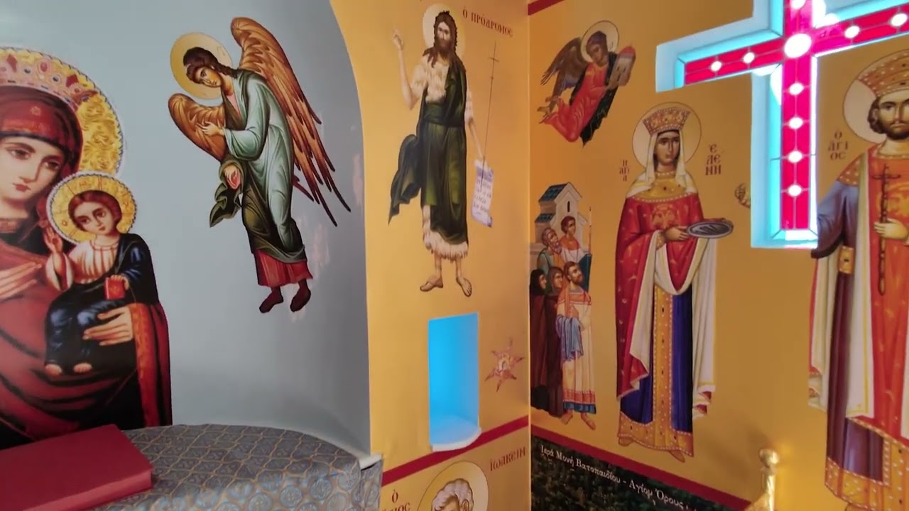 KERNOWJET MetaliK® PERMANENT GOLD