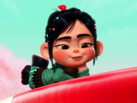 RALPH REICHTS | Trailer, Making Of & Filmclips deutsch german [HD]