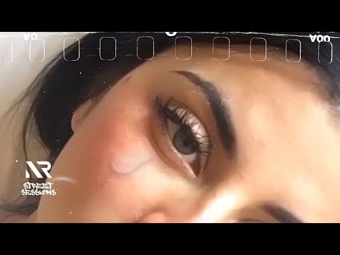 Para Mi - Micelune x Drago200 ( Video Oficial )