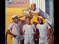 OFELEBA AYISHAWA KANJALO LENGOMA