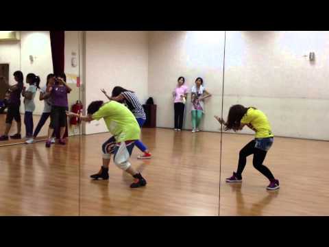 20121004-Sunny-BTOB-WOW