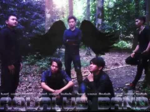 AQUALUS BAND [OFFICIAL VIDEO] with MENCINTAIMU.(BOGOR INDIE 2012).mp4