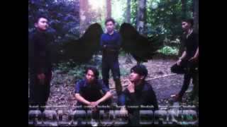 AQUALUS BAND [OFFICIAL VIDEO] with MENCINTAIMU.(BOGOR INDIE 2012).mp4