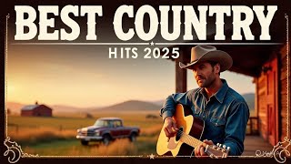 Conway Twitty, George Jones, Loretta Lynn 70s Country Songs for Golden Hour on the Countryside