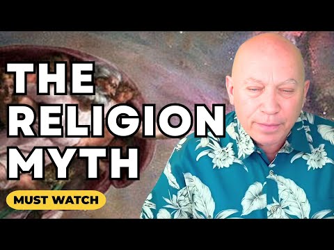 Bashar Reveals The SHOCKING Truth About Jesus & Religion He Didn't Want Christians! (Must Watch)