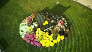 London Groove - Femme Fatale