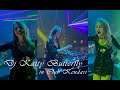 Download Lagu Dj Katty Butterfly in Club Kendari Mp3 Free