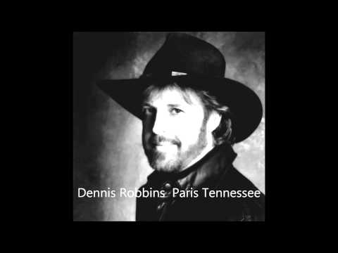 Video thumbnail for Paris, Tennessee