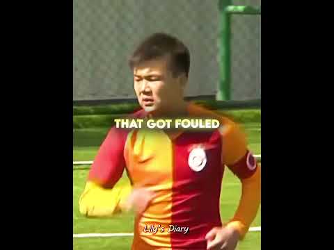 When Honesty Is Over Victory 😍❤ @ESPN