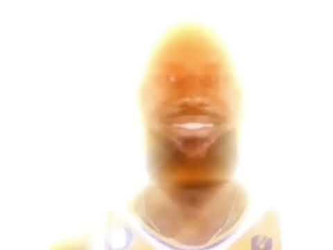You are my sunshine meme LeBron James