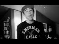 Me Singing "We Found Love" by Rihanna - cover ...