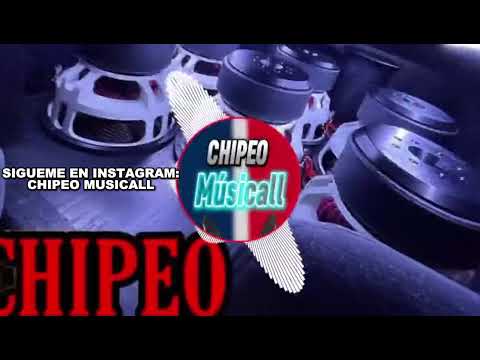 LIRO SNAQ EL SOFOQUE ❌ TIVI GUNZ - WITO LOCO (DOBLE TONO) | PARA MUSICOLOGO  🔊