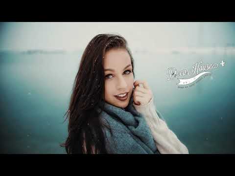 Groovelyne - See The Lights (Mad Morello Remix) ♛ Deep House Plus ♛