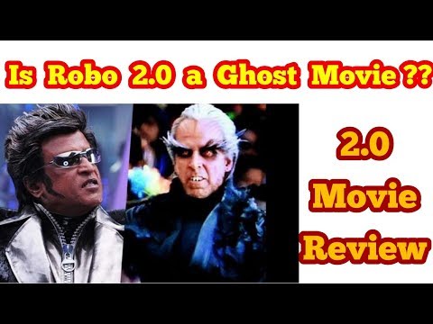 Vanakam Novyj Trend Smotret Onlajn Na Sajte Trendovi Ru