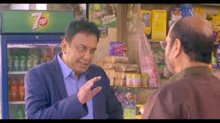 মোড়কজাত খাদ্যপণ্যে লেবেলিং বিষয়ক বিধিবিধান