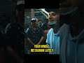 Battle Rap Sneak Attack Rapbattle Frak Dizaster Freestyle Kotd