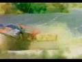 1980s Tyco RC Racing Commercial