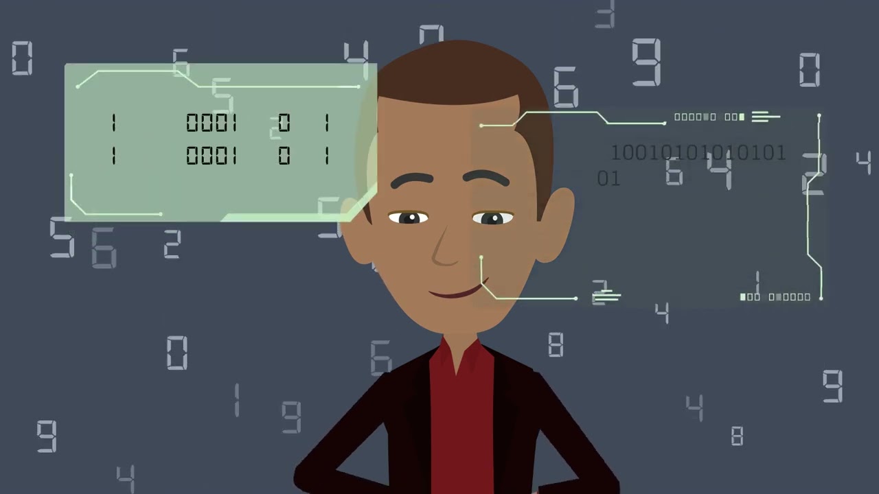 Upgrade to a Cloud File Server