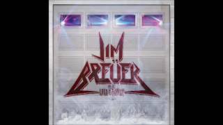 Brian Johnson / Jim Breuer and the Loud &amp; Rowdy - Mr. Rock&#39;n&#39;Roll