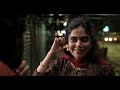 Star Movie Love Whatsapp Status