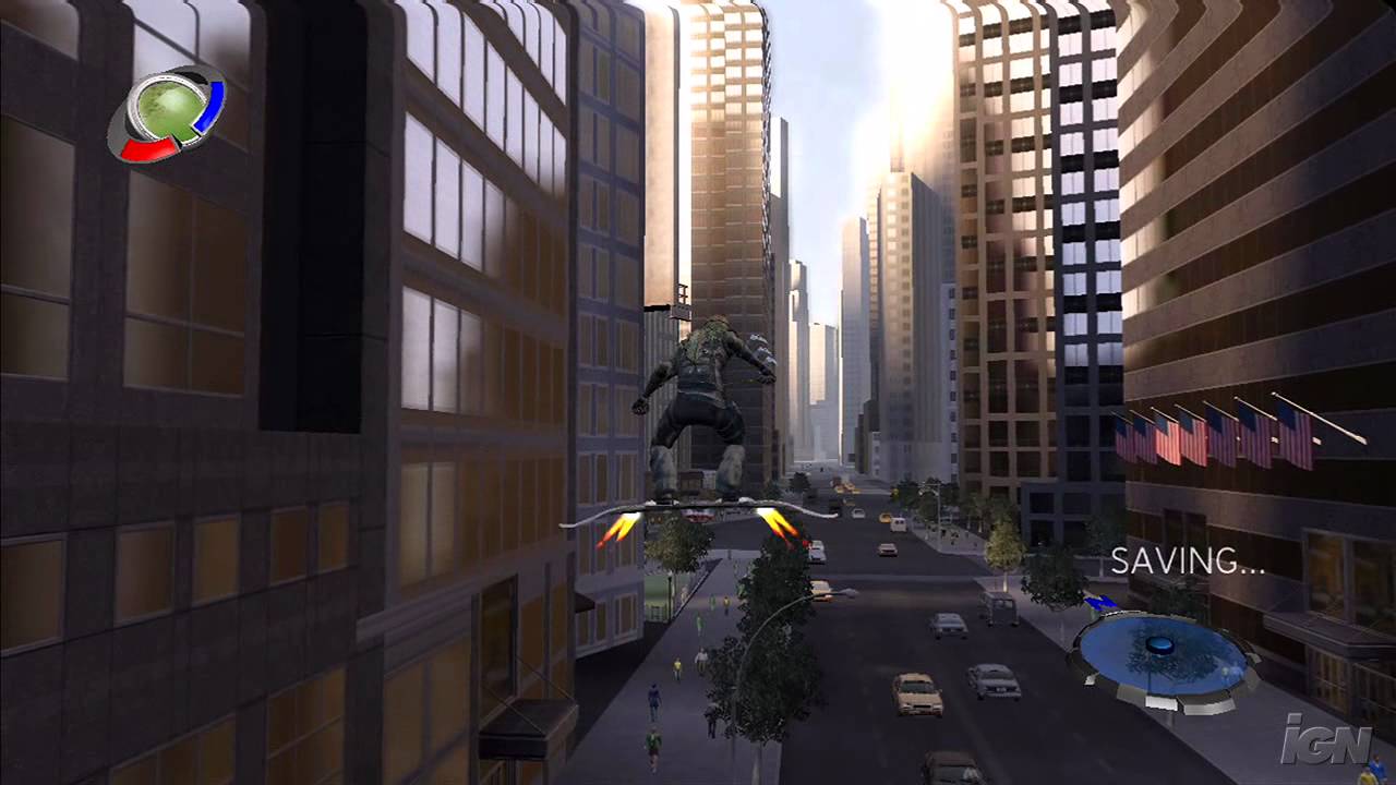 Spider-Man 3: Collector's Edition • CIB trailer