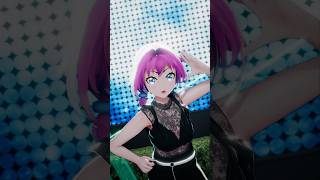 キュートなキューたい サビver #アイドル 　#unity3d  #vtuber