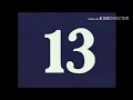 Sesame Street Rap Animation 13