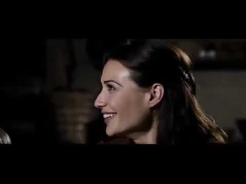 Filme ação Em nome do rei Jason Statham