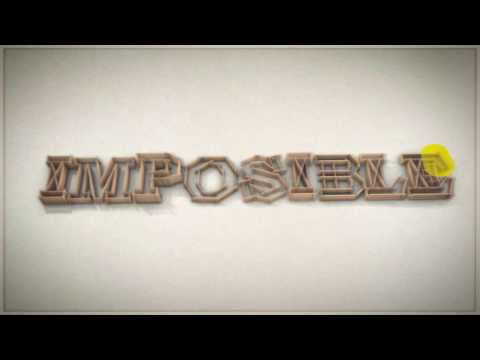 Premio Emprendedor XXI La Caixa 2010