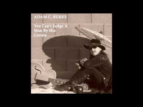 download lagu mp3 mp4 Burke Gates, download lagu Burke Gates gratis, unduh video klip Burke Gates