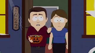 A Nightmare on FaceTime