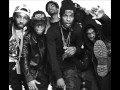 A$AP Mob & Friends - Ellanor (by Cinos) 