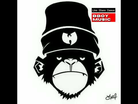 Bboy Mixtape 🔥🔥🔥 Skill Methodz Mix / Bboy Music 2022