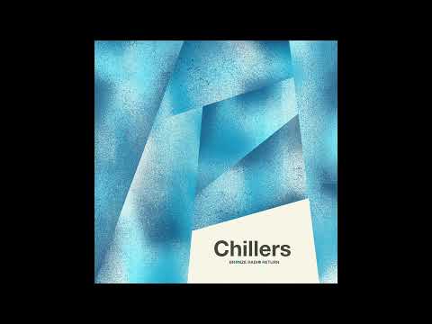 Bronze Radio Return - Good Company [Official Audio Video]