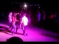 Rangeli Dance