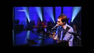 Aqualung - Strange and Beautiful (I&#39;ll Put a Spell on You)