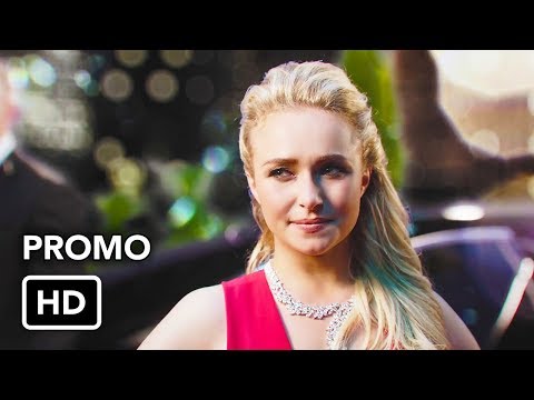 Nashville Season 6 (Promo 'The Countdown Begins')
