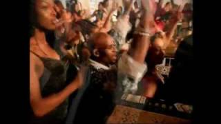 R Kelly Ft Keith Murray - Home Alone HQ