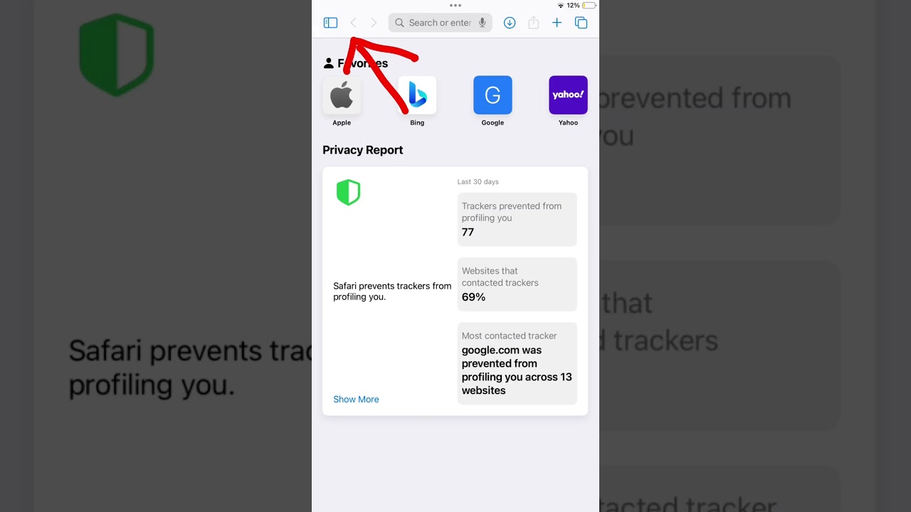 How to see the most cursed thing #savage #tutorial #bfdi