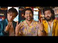 Masti 4 Teaser Riteish Deshmukh Vivek Oberoi Aftab Shivdasani Masti 4 Trailer Review