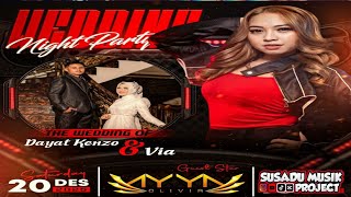 Download lagu DJ AYYA OLIVIA 20 DESEMBER 2025 TERBARU - BREAKBEAT VIRAL TIKTOK FULL BASS TERBARU 2025 #djviral #dj mp3 Download lagu DJ AYYA OLIVIA 20 DESEMBER 2025 TERBARU - BREAKBEAT VIRAL TIKTOK FULL BASS TERBARU 2025 #djviral #dj mp3