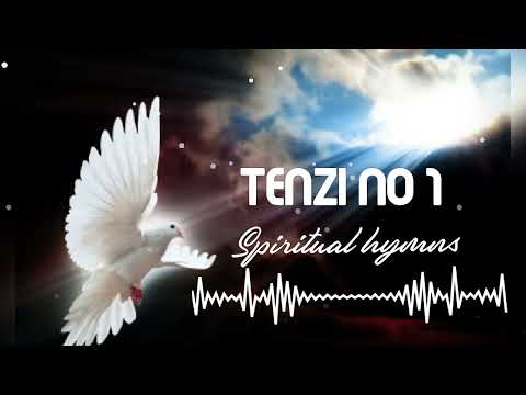 Thumbnail for Mwokozi Umeokoa - Utukufu Halleluya video