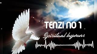 Mwokozi Umeokoa - Utukufu Halleluya