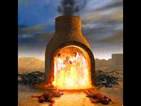 Aripsalin Hymn (Coptic & English) with Music