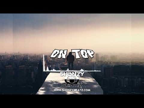 [FREE] Post Malone x 21 Savage Type Beat "ON TOP" 2020 Hard Emotional Trap Instrumental